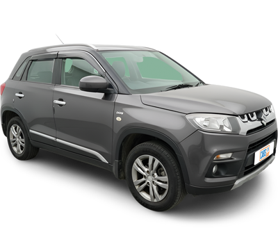 Maruti Vitara Brezza-img